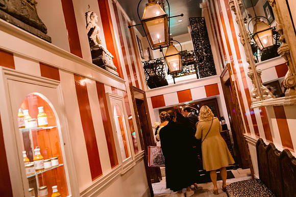LeBlanc_DW-132