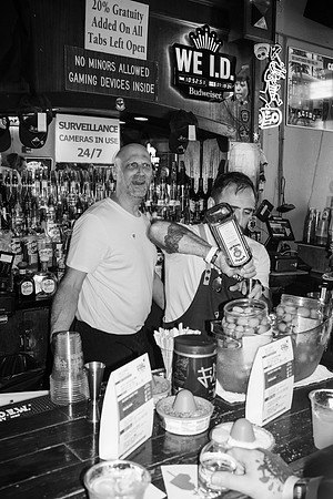 Filthy_Day1_BW-239