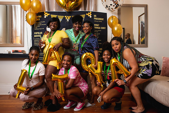 Latoya40th-251