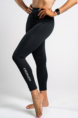 HOTWORX_FAB-26