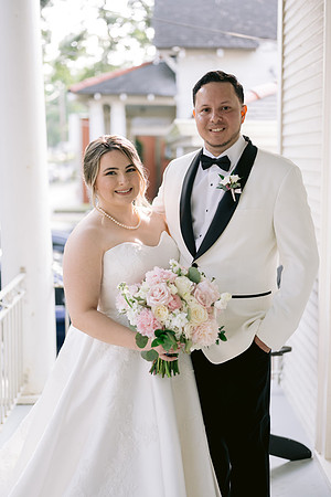 InoaWedding_DW-242