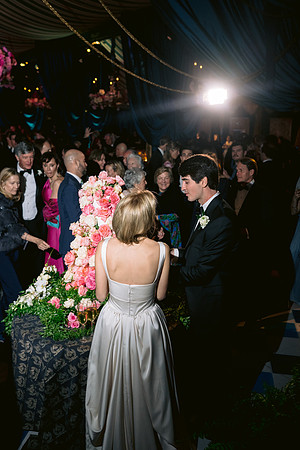 VanWyck_CaryWedding_DF-341