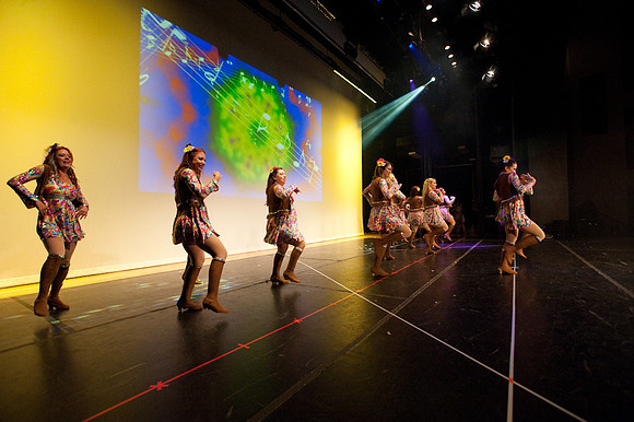 thibodeauxdance16-1544