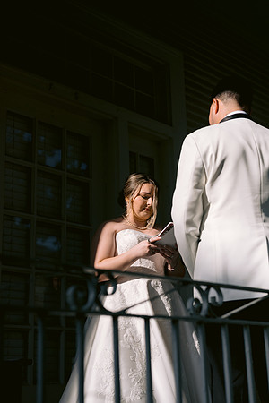 InoaWedding_DW-235