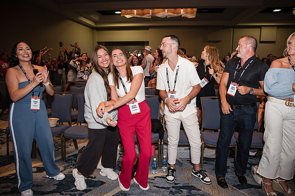 HOTWORX_openingceremony2025_DF-440