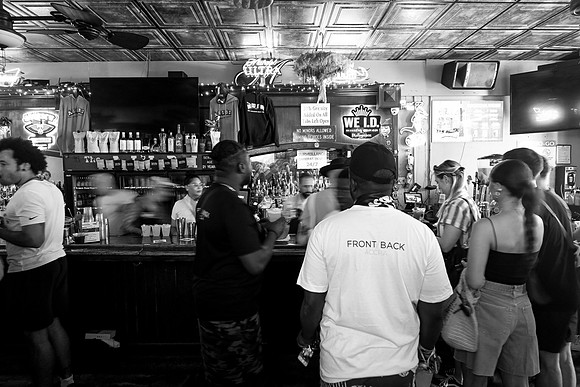 Filthy_Day1_BW-369