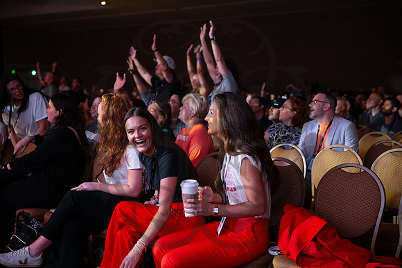 HOTWORXconvention24_DF-6102
