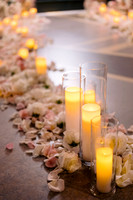 ennabut_DP-3