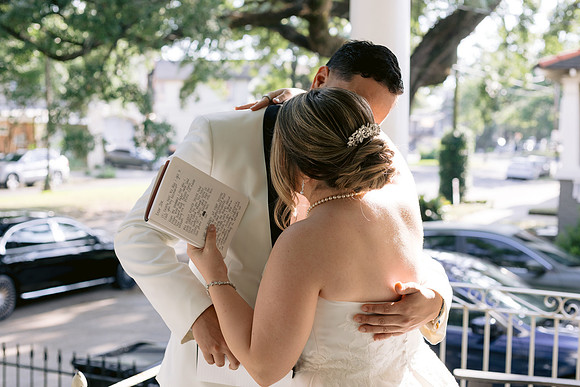InoaWedding_DW-224