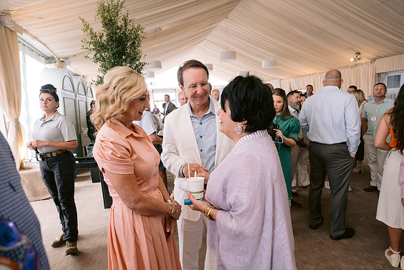 ECOLiberty_christening_DF-232