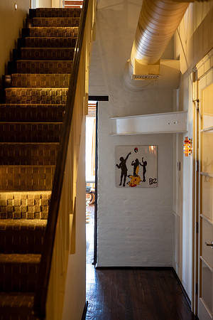 1140decatur-53