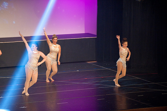 thibodeauxdance16-1170