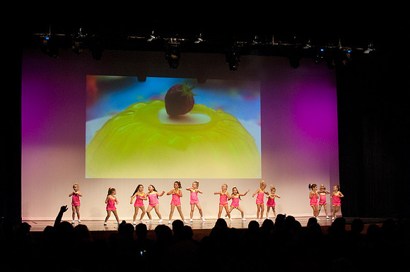 thibodeauxdance16-1238