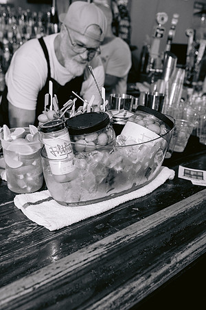 Filthy_TOTC25_Day3_BW-43