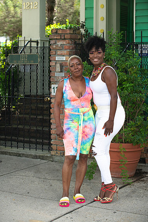 Latoya40th-387