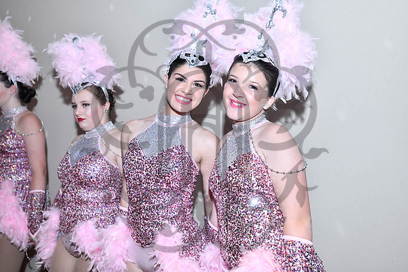 TDS2019-1