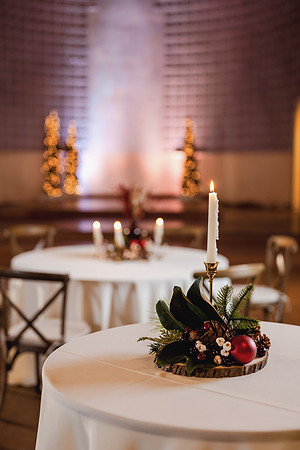HotelPeterPaul_XmasDecor-105