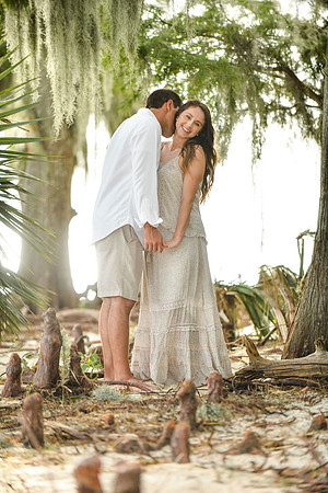 alexisBabyBump-216-Edit