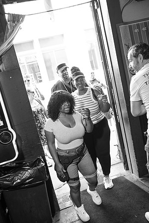 Filthy_Day1_BW-97