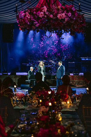 VanWyck_CaryWedding_DF-280