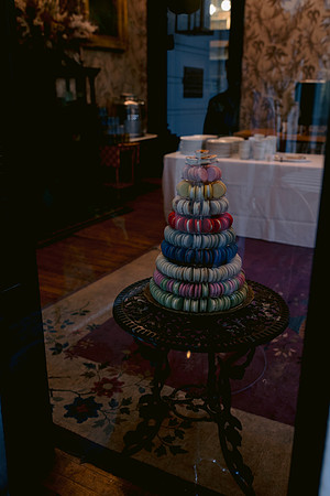 hubbs_welcomeparty-5458