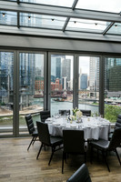 Bennett_WelcomeParty_DW-6