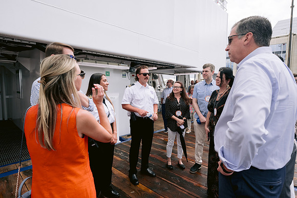 ECOLiberty_christening_DF-428