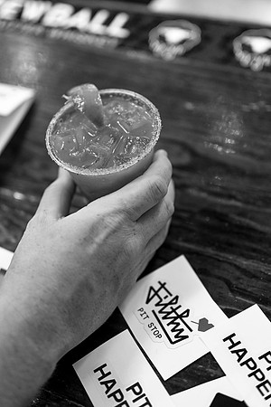 Filthy_Day1_BW-226