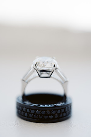 Shine_DW-6