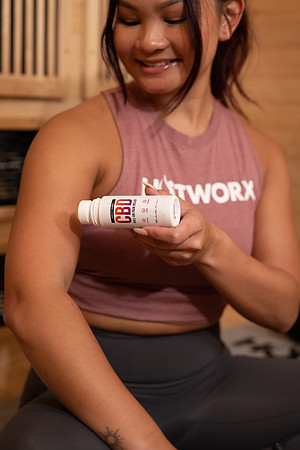 HOTWORX_VI-0334