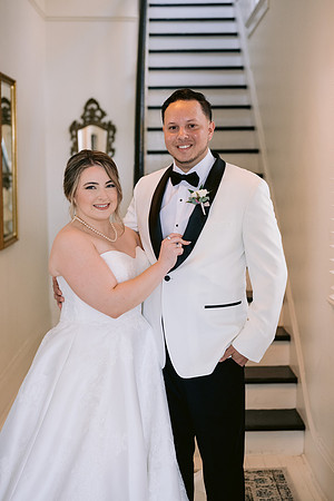InoaWedding_DW-204