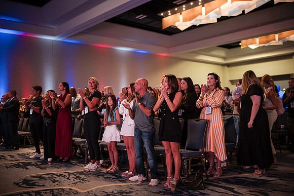 HOTWORX_openingceremony2025_DF-130