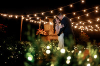 Lauren & Michael Wibble Wedding_11.10.23