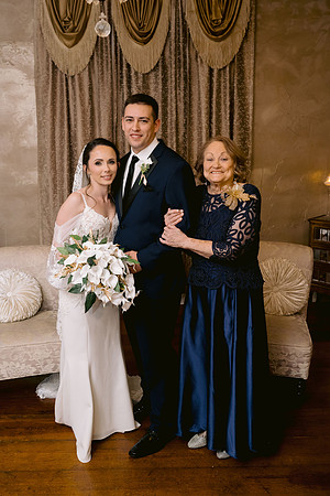 Wibble_DW-435