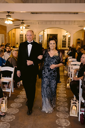 Wibble_DW-331