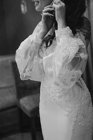Wibble_DW-146