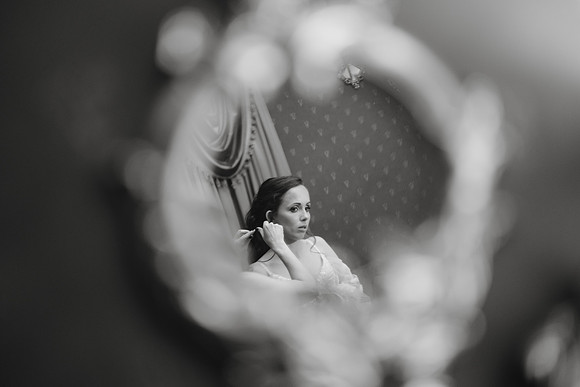 Wibble_DW-140