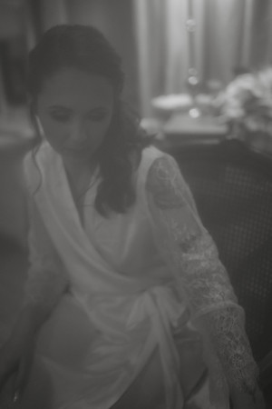 Wibble_DW-39