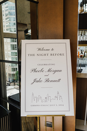 Bennett_WelcomeParty_DW-21