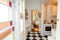 2809stcahrles-11