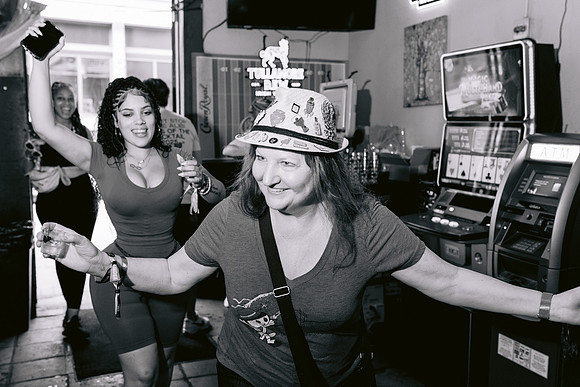 Filthy_TOTC25_Day3_BW-61