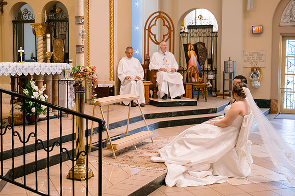 InoaWedding_DW-402