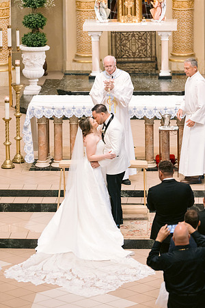 InoaWedding_DW-478