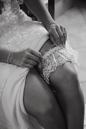 OckmanWedding_DW-18