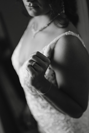 OckmanWedding_DW-15