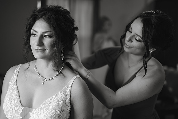 OckmanWedding_DW-11