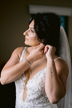 OckmanWedding_DW-8