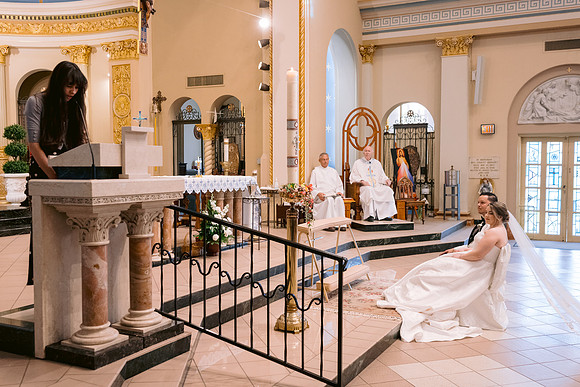 InoaWedding_DW-394