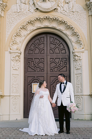 InoaWedding_DW-522