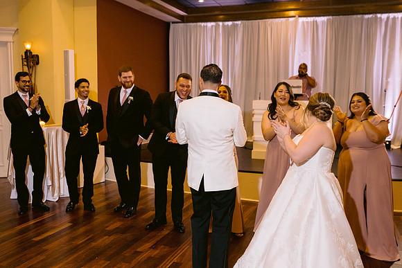 InoaWedding_DW-615